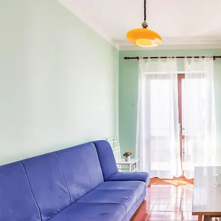 3 Bedroom Beautiful In
