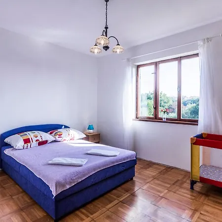 Appartamento 3 Bedroom Beautiful In